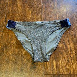 full coverage bikini bottoms